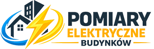 pomiary instalacji elektrycznej Pniewy