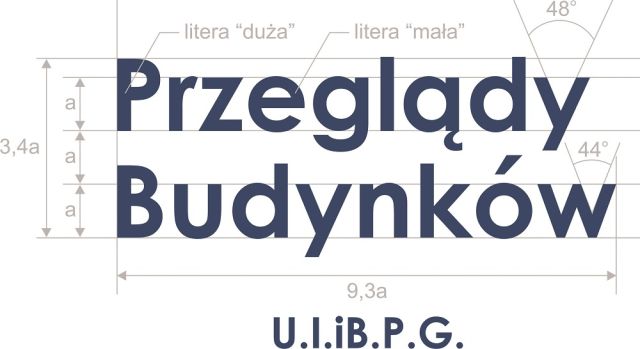 badania okresowe elektryczne Pniewy